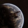 B Espor's profile picture