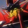 Profilbild von Hawkaiser