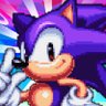 Sonic Station profil fotoğrafı