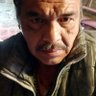 FERMÍN ESTEVEZ's profile picture
