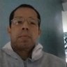 Raúl Antonio ovalles profil fotoğrafı