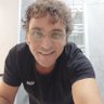 Bayram çulha 🇹🇷's profile picture