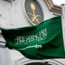 Фото профиля محمد العبدالكريم
