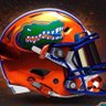 Profilbild von Tango