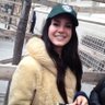 a | taylana stan's profile picture