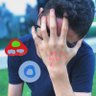 Ran profil fotoğrafı