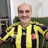 İ.Ü Emekli Mehmet Atatürk'ün İzinde's profile picture