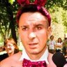 Profilbild von OLiv''