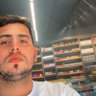 Profilbild von haider mohmmed
