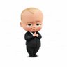 Фото профиля Sir Baby Ke'Tau
