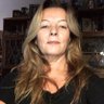 Cristina G. Pereira's profile picture