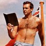 James1927's profile picture