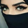 شمو̯͡خےღ profil fotoğrafı