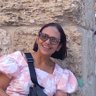 Profilbild von Zulma Camacho S