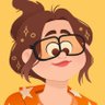 Profilbild von Wren 🥧✨