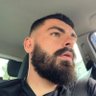 Arlozevìc's profile picture
