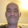 Scott Cavers's profile picture