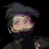Namida's profile picture