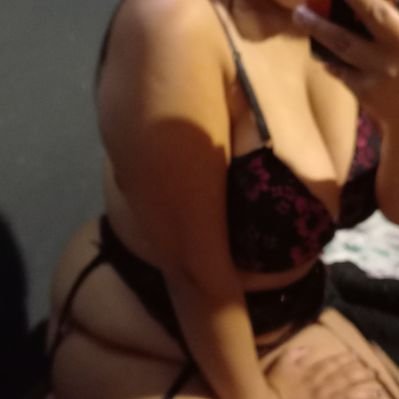 Nicol84919387's profile picture