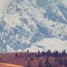 تجننن profil fotoğrafı