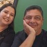 Roger_65's profile picture
