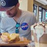 Un don Nadie profil fotoğrafı