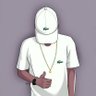 pikeno's profile picture