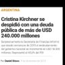adri Macrista profil fotoğrafı