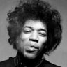 Hendrix Careta🎸 profil fotoğrafı