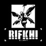 Lilyan || seblak emping's profile picture
