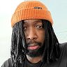 M A L I's profile picture
