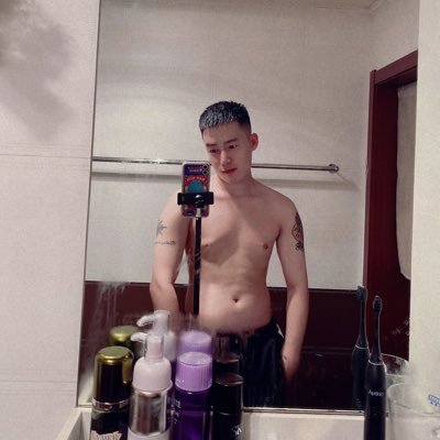 韩二狗🐶's profile picture