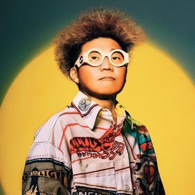 케이채 (K. CHAE)'s profile picture