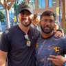 Lovepreet100's profile picture