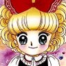 Фото профиля 蝶番