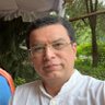 Parag Kothari's profile picture