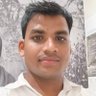 Khushiyal Maurya's profile picture