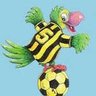 Ignacio's profile picture