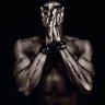 Bobby-Ray Ukaigwe profil fotoğrafı