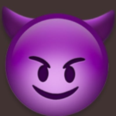 OutLawKing225's profile picture