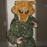 Yozzer's profile picture