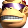 Dungoguy's profile picture