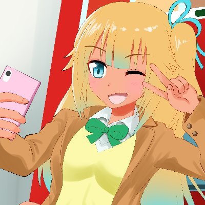 SakuTooyama's profile picture