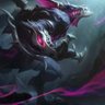 WarWickPedia's profile picture