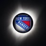 Snapback's profile picture