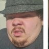Craig the Brony 🐎's profile picture