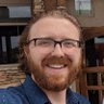 Profilbild von Justin Christensen