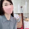 Jenny 的头像