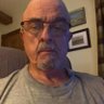 Profilbild von Jeff Nash