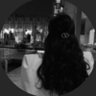 مها.'s profile picture